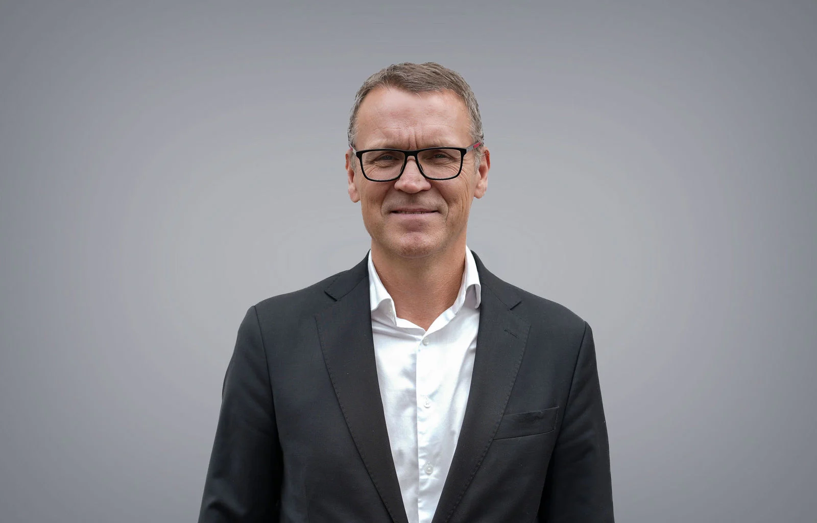 C85bb09a8b72297b0141cf73413d7bc4