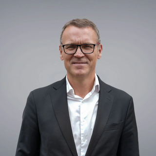 C85bb09a8b72297b0141cf73413d7bc4