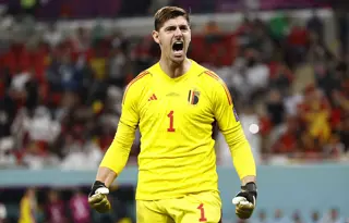 Courtois 1