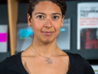 Aida Ponce Del Castillo