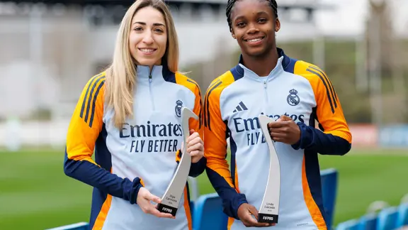 Carmona Caicedo W11 2