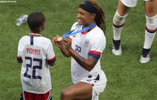 Jessica Mcdonald Mom1 2 110