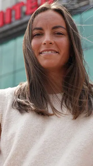 Lucy Staniforth Video Thumb PTB