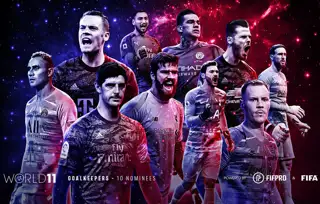 2020 Goalkeepers 1100