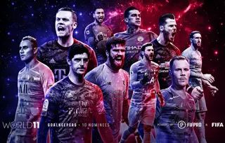 2020 Goalkeepers 1100