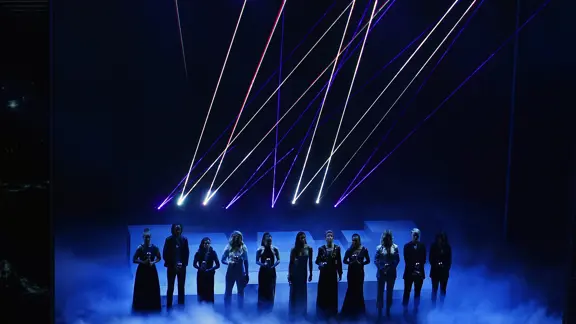 World 11 Imago0042642634h