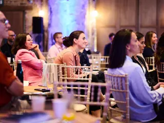 Raising Our Game 2022 07 25 Fifpro 0139