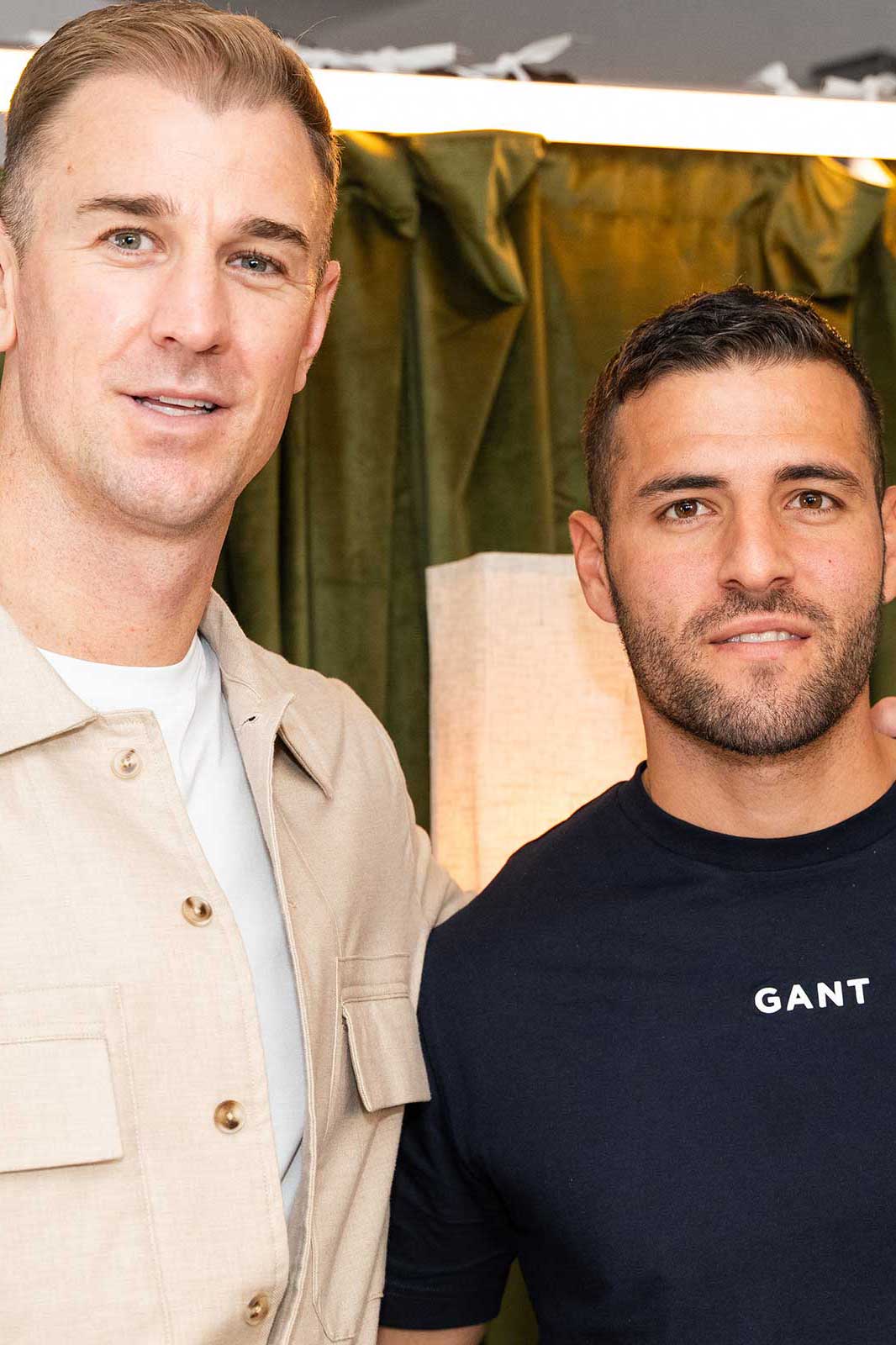 Samir Joe Video Thumb Crop