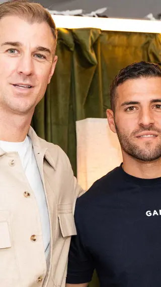 Samir Joe Video Thumb Crop