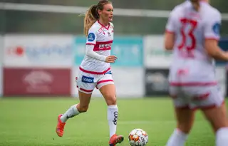 Ingrid Stenevik 4Jpg