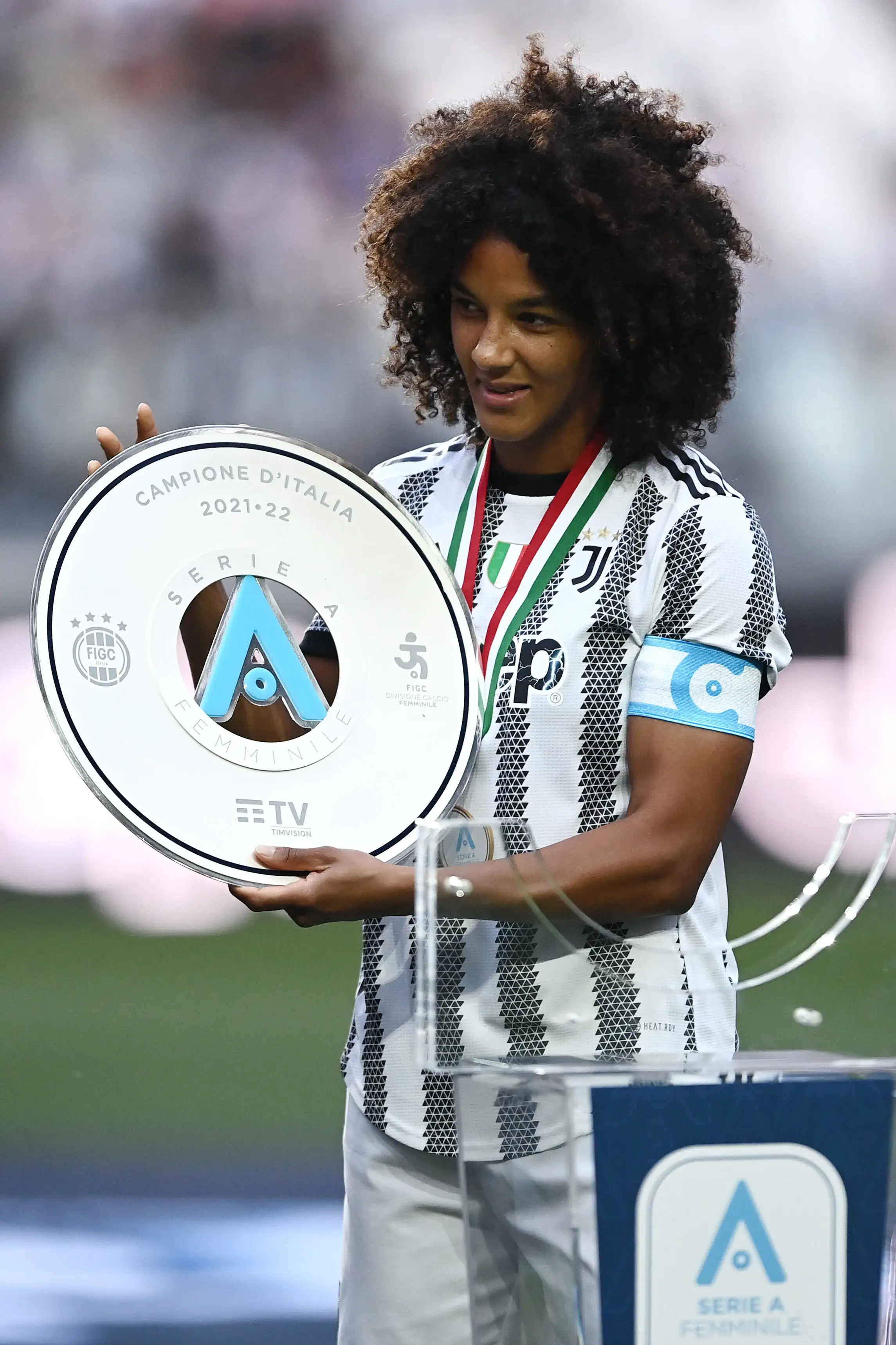 Sara Gama Imago1012079331h