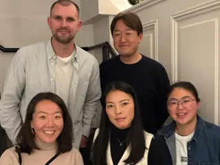 Asia Oceania Player Visits 3