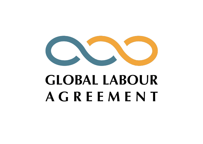 GLA Logo 2