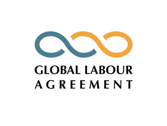 GLA Logo 2