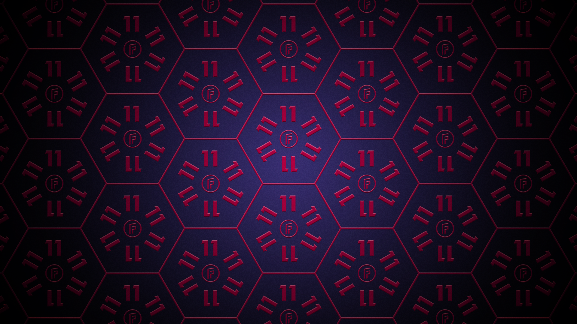 FIFPRO W11 Voting App Womens Pattern 1920X1080