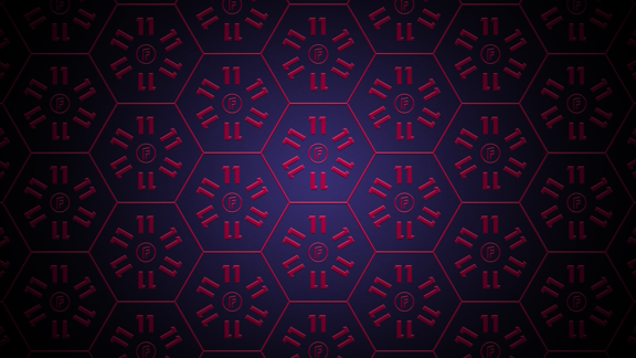 FIFPRO W11 Voting App Womens Pattern 1920X1080