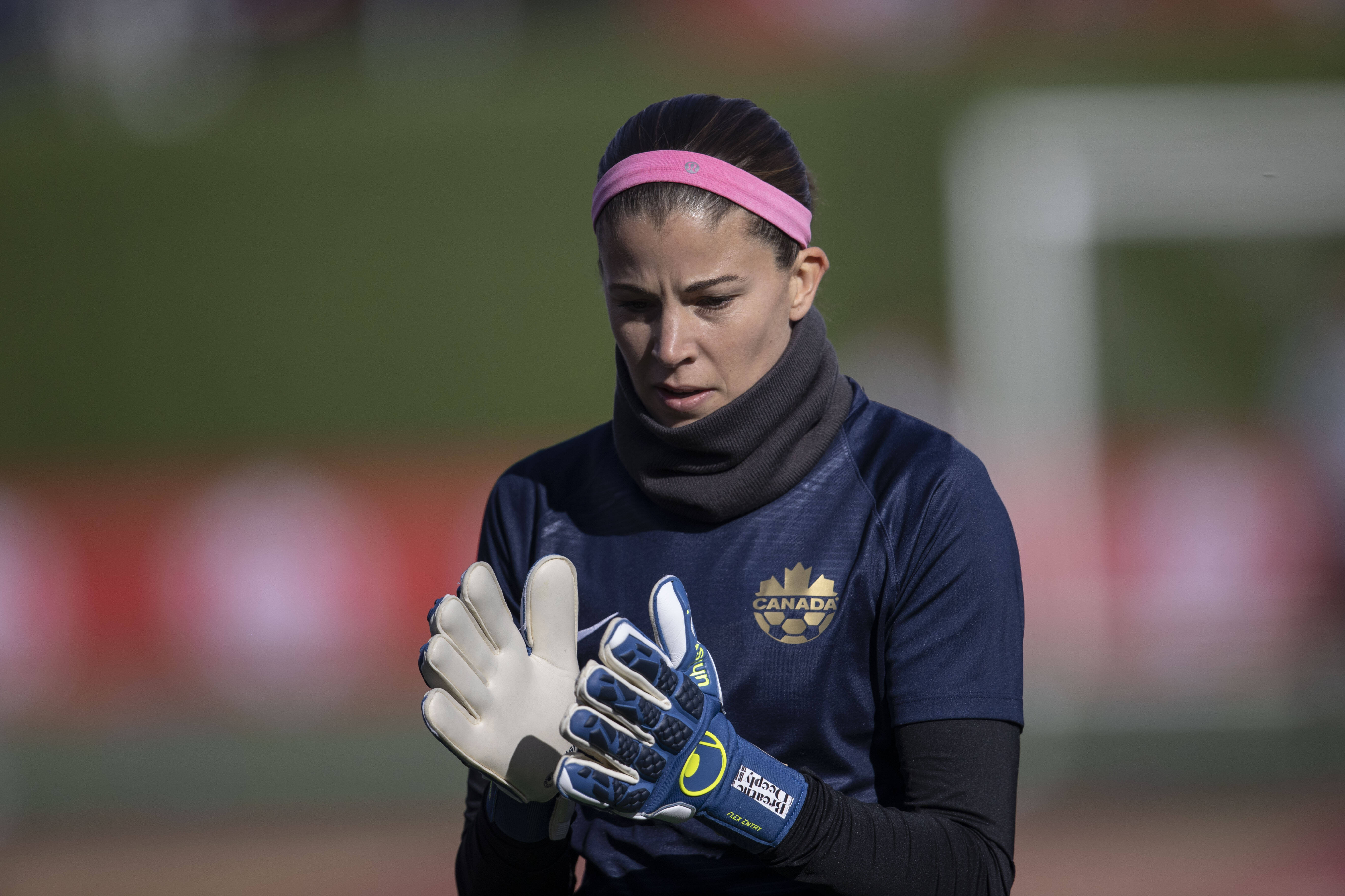 Steph Labbe Imago1007569627h