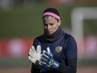 Steph Labbe Imago1007569627h