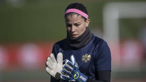 Steph Labbe Imago1007569627h