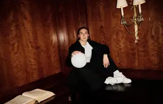 Lucy Bronze W11 2024 2