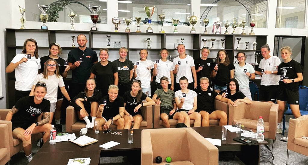 Myjava Zeny 1024X551