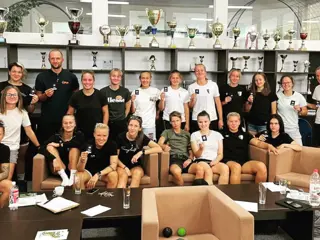 Myjava Zeny 1024X551