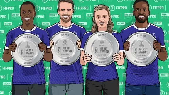 Winners 16 9 Noframe (1)