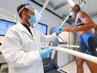 Drake Football Study