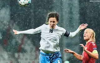 Karin Sendel 02 1100 Imago