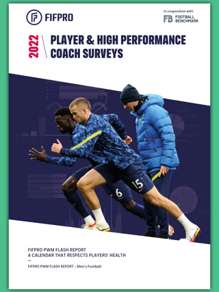 PWM Flash Report 2022 COVER