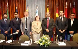 FIFPRO In Argentina 3 1100