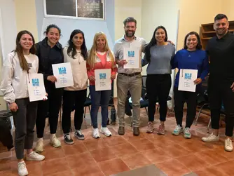 Uruguay 1664485210354