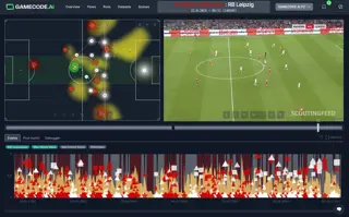 Picture GAMECODE.Ai Architect