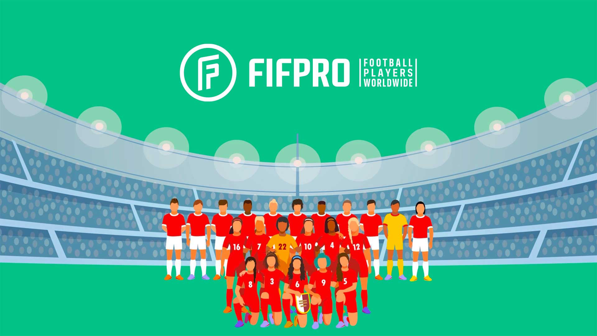 Reasons To Join A Union