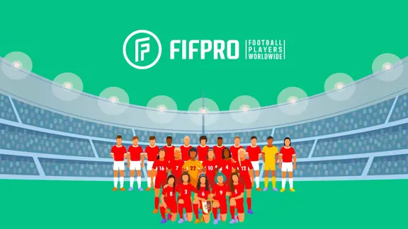 Reasons To Join A Union