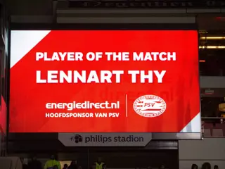 Lennart Thy 3