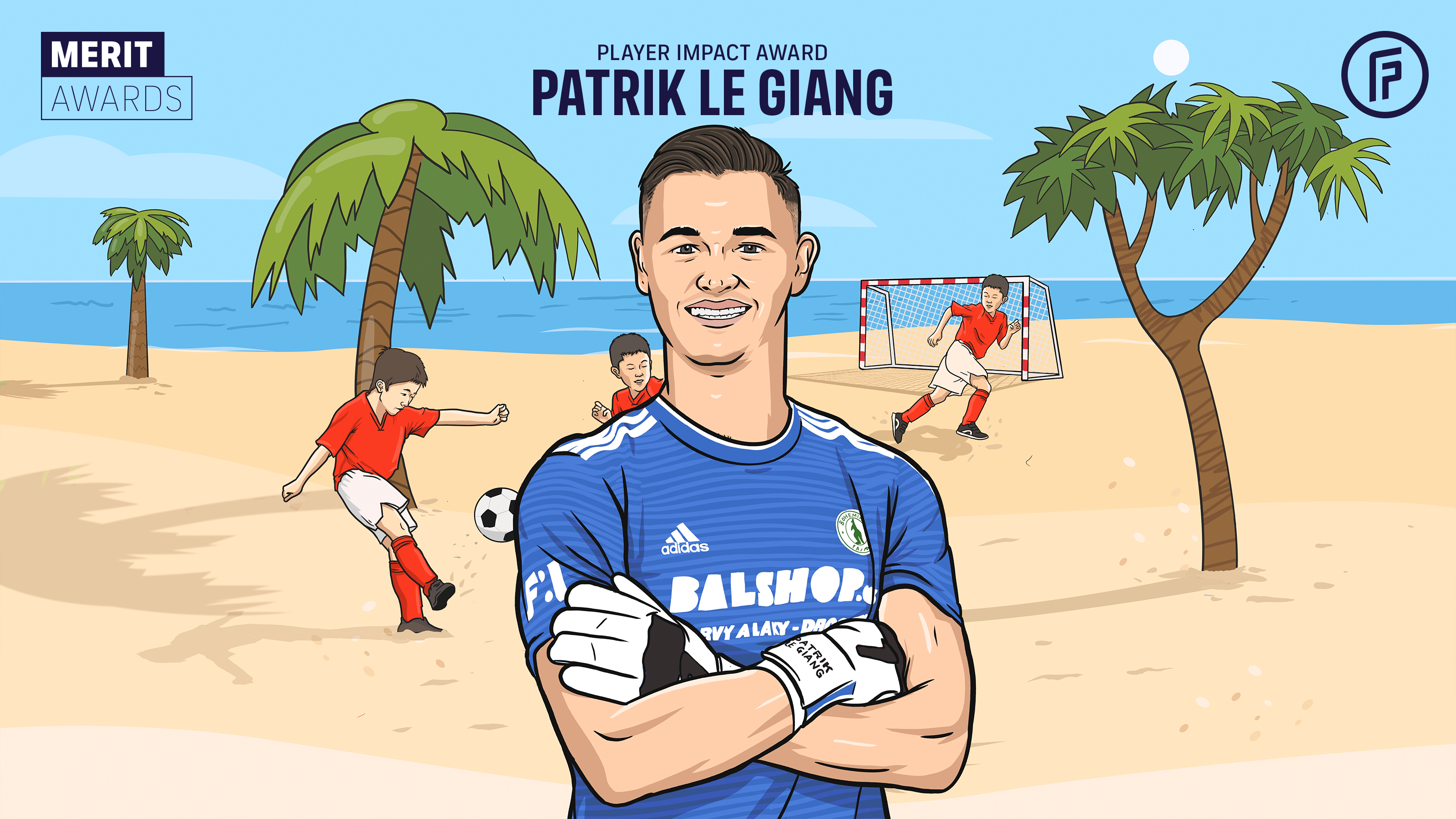 Patrik Le Giang 1 16 9