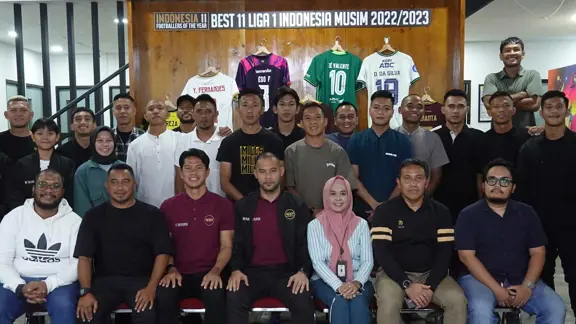 APPI General Assembly Dec 2023 (1)