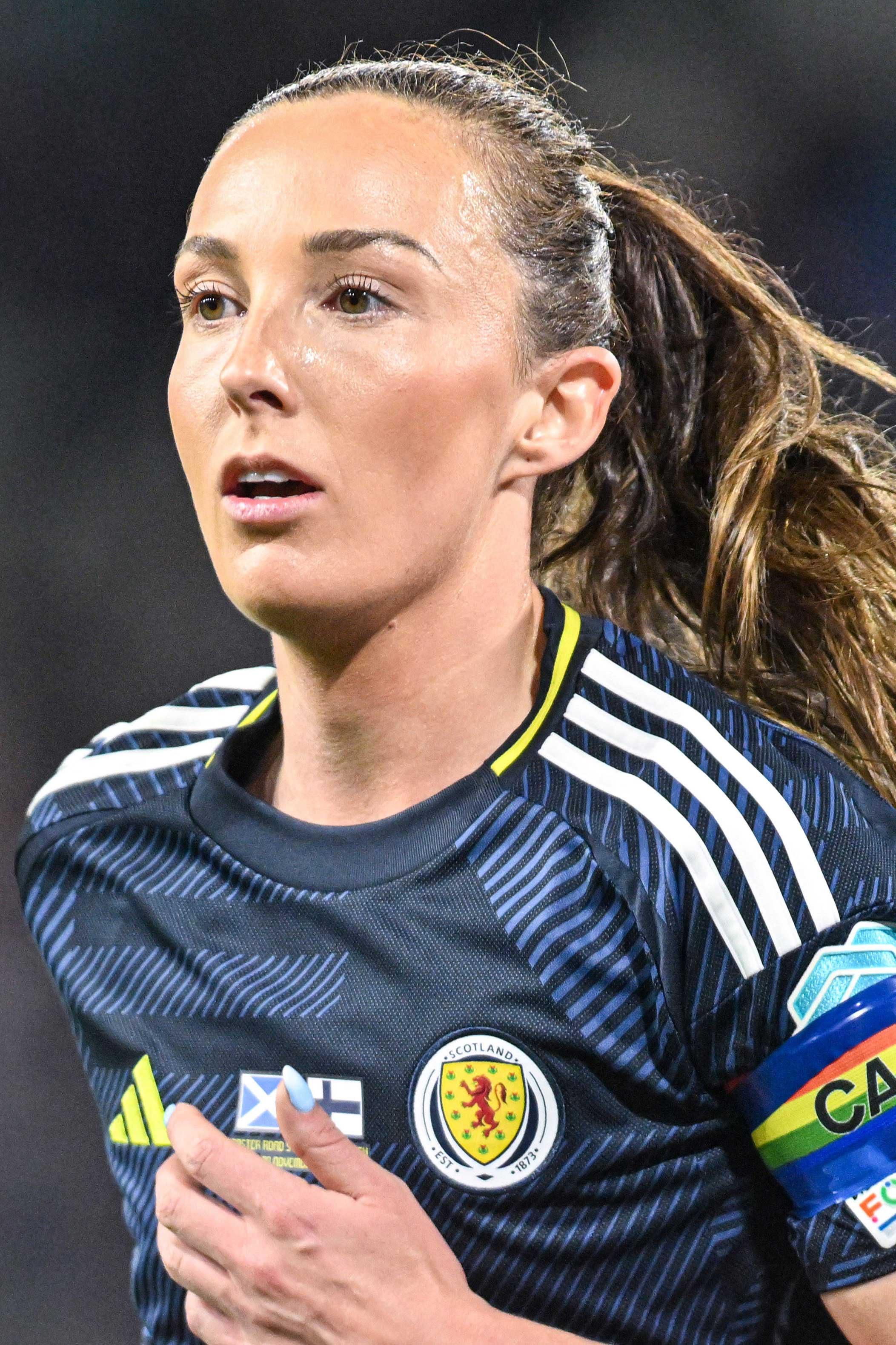 Caroline Weir Video Thumb (1)