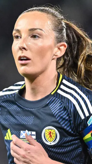 Caroline Weir Video Thumb (1)