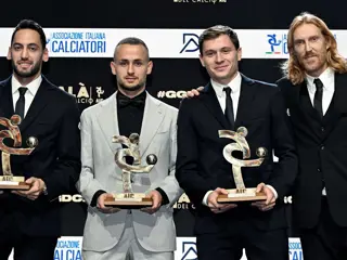 Davide Biondini 5Jpg