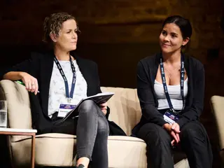 Raising Our Game 2022 07 25 Fifpro 0231