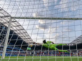 Vanina Correa Argentina 4