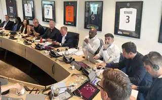 Board Meeting 2023 2Jpg