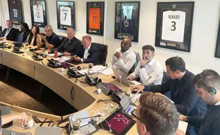 Board Meeting 2023 2Jpg