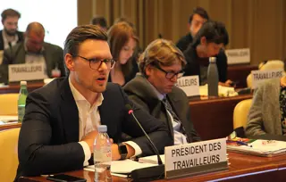 ILO Jonas Baer Hoffmann 1100