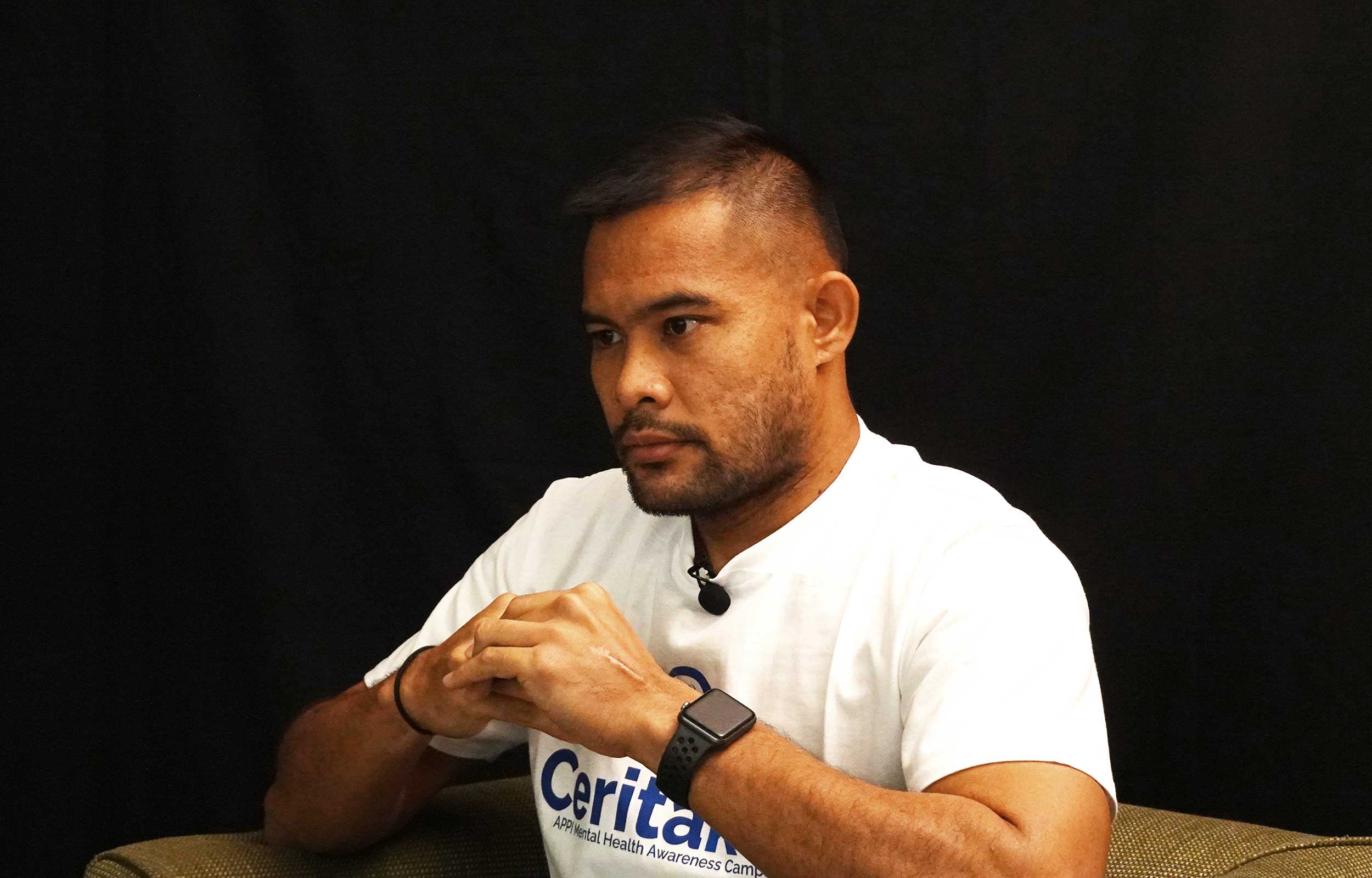 Andritany Ardhiyasa (1)