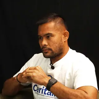 Andritany Ardhiyasa (1)