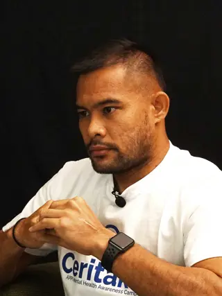 Andritany Ardhiyasa (1)