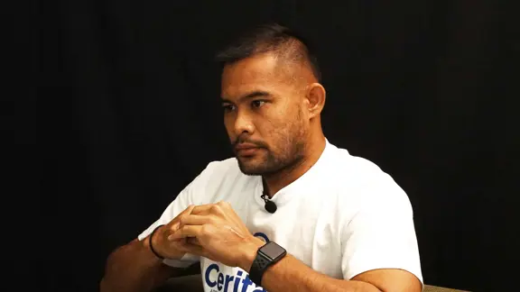 Andritany Ardhiyasa (1)